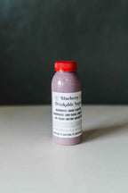 Drinkable Yogurt | Blueberry