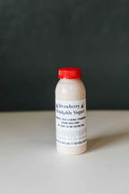 Drinkable Yogurt | Strawberry