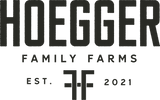 Hoegger Family Farms - Home