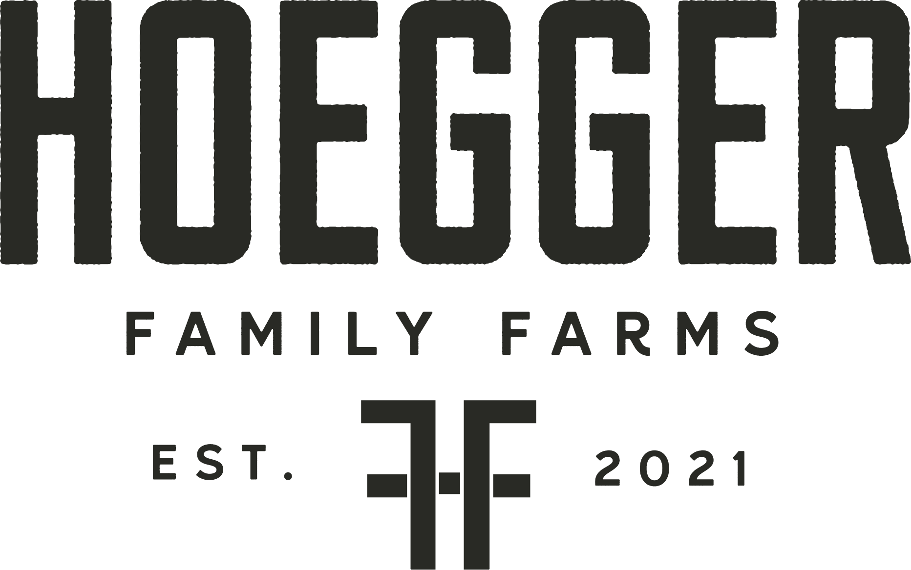 Hoegger Family Farms